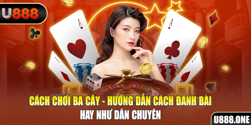 winvn 777 đăng nhập nổ hũ mới nhất