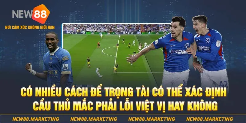 winvn 777 kết quả xổ số miền bắc