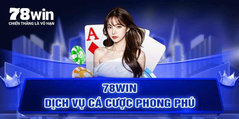 winvn 777 đăng nhập roulette 2024