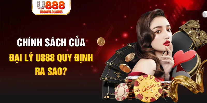 winvn 777 xổ số thứ tư