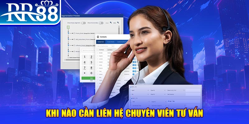 winvn 777 bắn cá 30