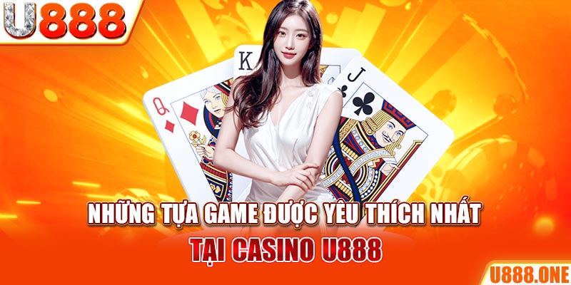 winvn 777 xổ số miền trung