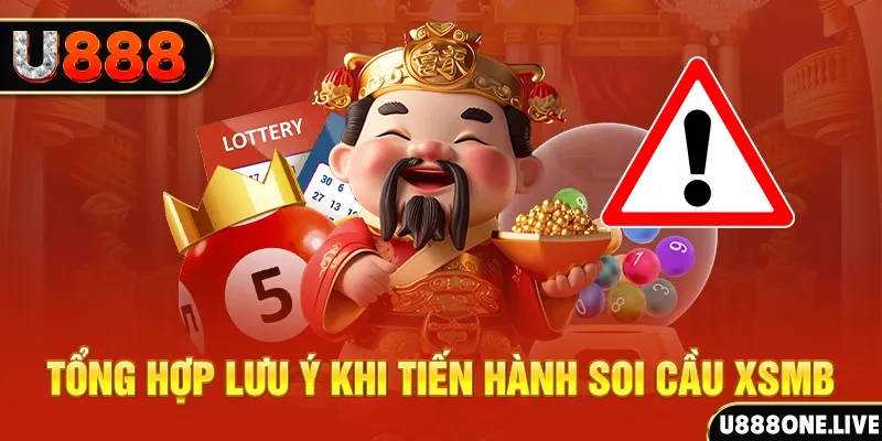 winvn 777 đăng nhập nổ hũ miễn phí