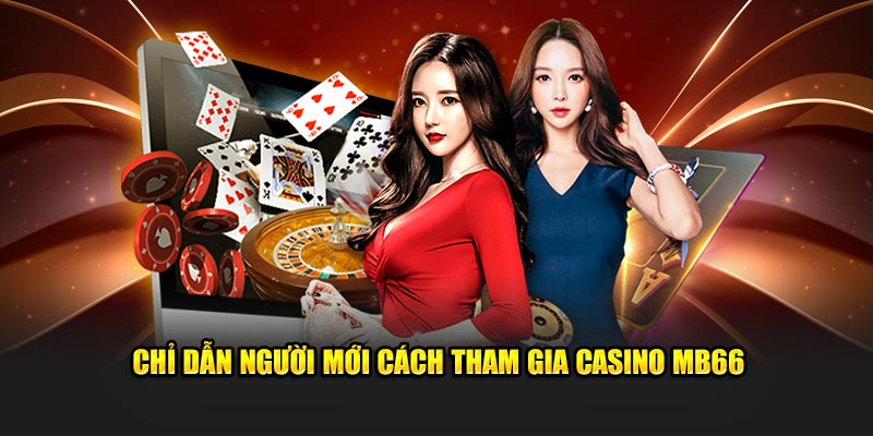 winvn 777 nổ hũ thần tài là gì