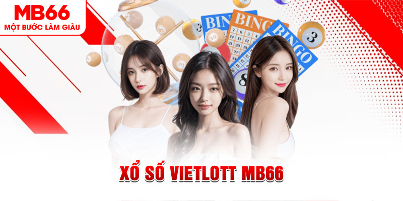 winvn 777 đăng nhập sòng bạc số 1