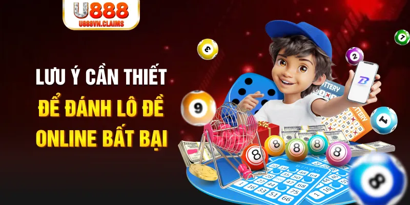 winvn 777 download game danh bai iwin ve may tinh