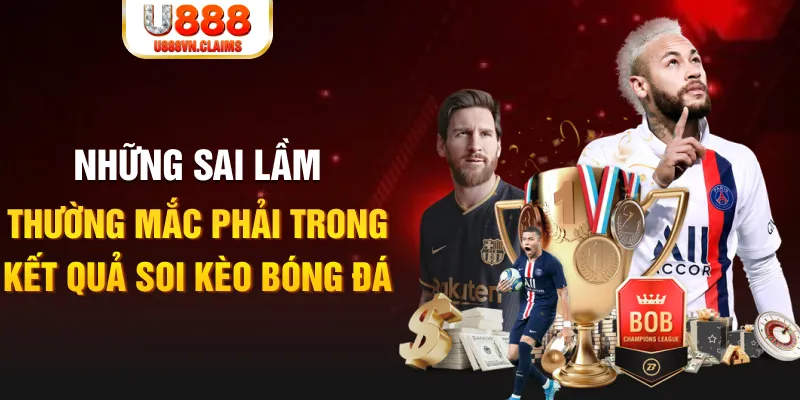 winvn 777 Cỡ bảy