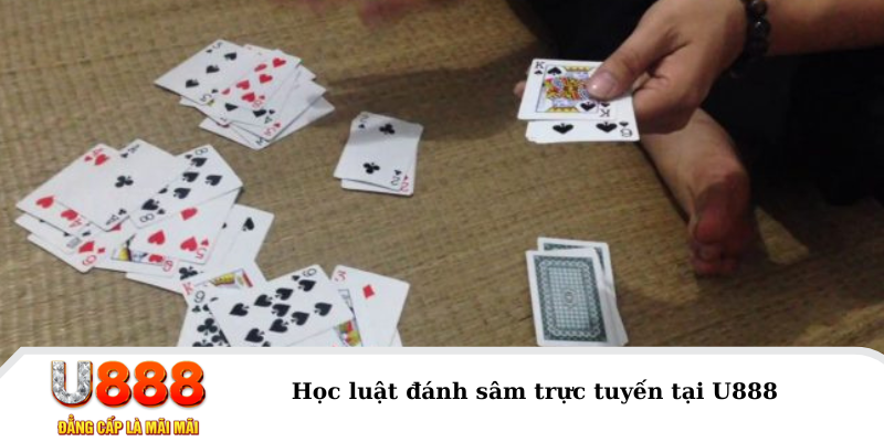 winvn 777 68 game bài máy chủ ở đâu