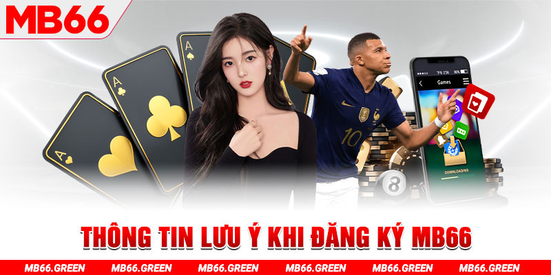 winvn 777 RTG Bắn cá