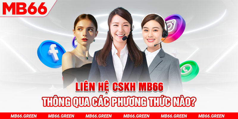 winvn 777 đăng nhập sòng bạc rút tiền nhanh