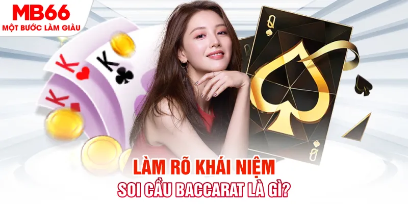 winvn 777 xổ số miền bắc hôm quả