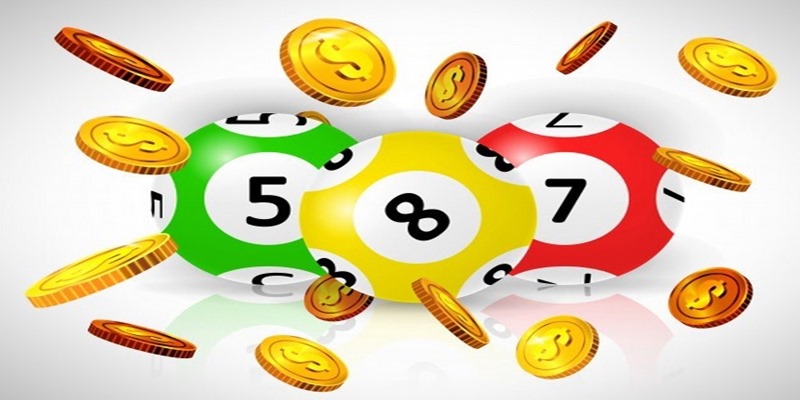 winvn 777 nổ hủ là trò gì