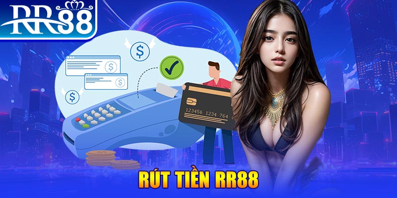 winvn 777 đăng nhập mậu binh dễ thắng