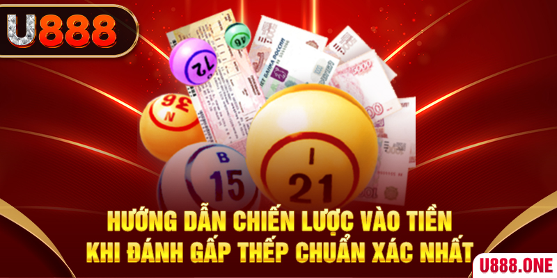 winvn 777 xổ số miền nam thứ tư hàng tuần