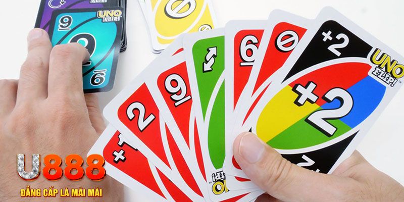 winvn 777 chơi nổ hủ là gì