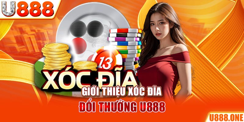 winvn 777 xổ số miền nam minh ngọc