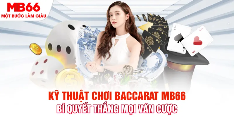 winvn 777 xổ số quảng trị
