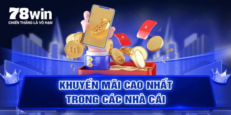 winvn 777 R88 Điện Tử