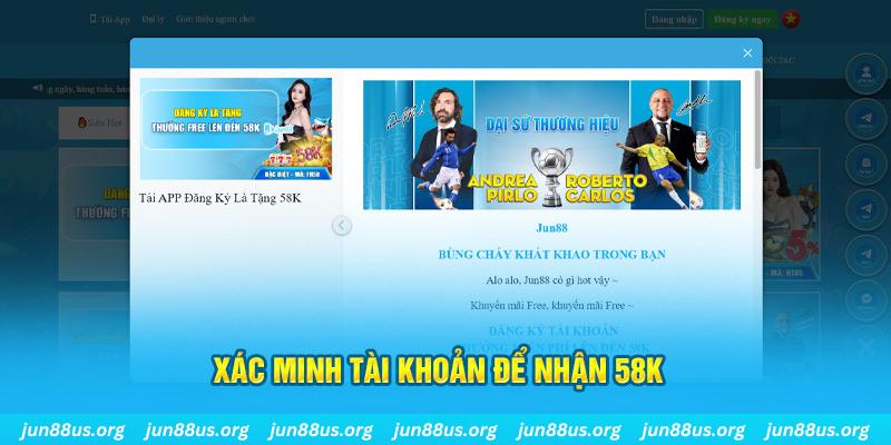 winvn 777 game bài trên máy tính