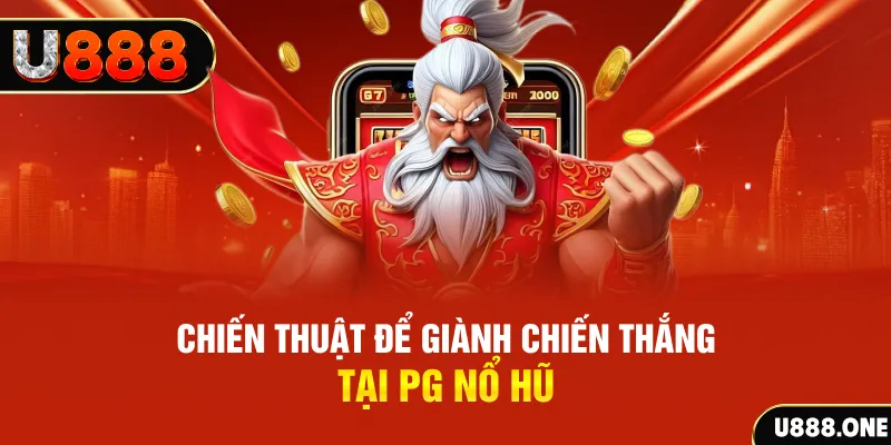 winvn 777 đa ga 88