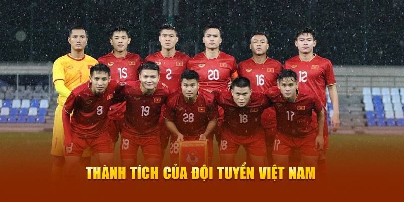winvn 777 kết quả xổ số 30 ngày