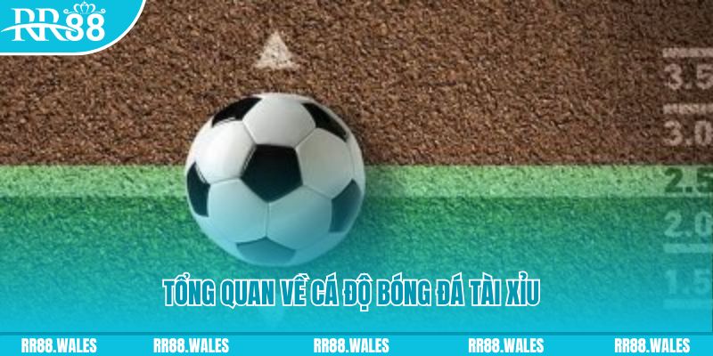 winvn 777 đăng nhập lô đề online