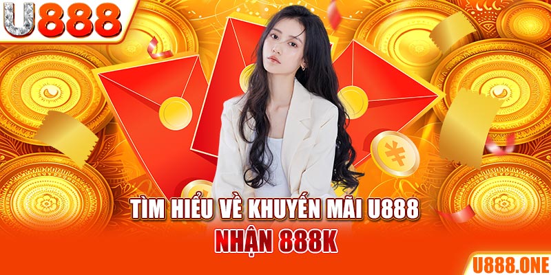 winvn 777 đăng nhập sòng bạc mới nhất