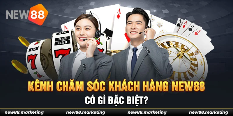 winvn 777 nohu .mx nổ hủ là gì