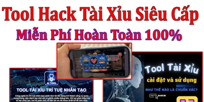 winvn 777 what are the most popular casino games