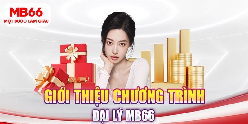 winvn 777 mơ nổ hũ đánh con gì
