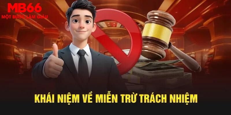 winvn 777 kết quả xổ số miền nam hôm nay