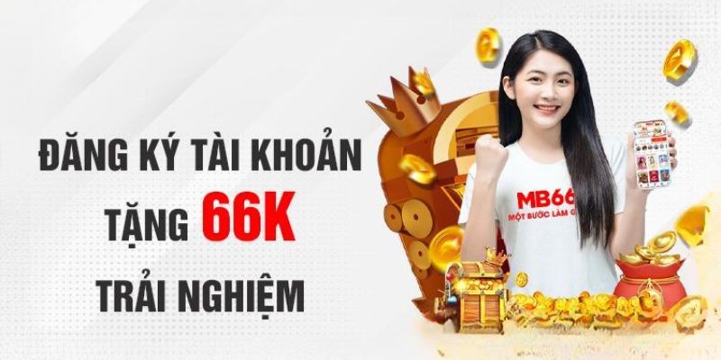 winvn 777 ban ca online