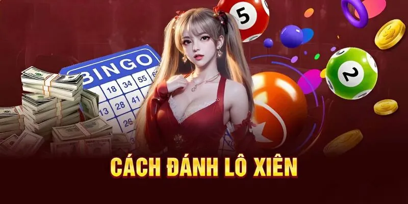 winvn 777 xổ số miền bắc