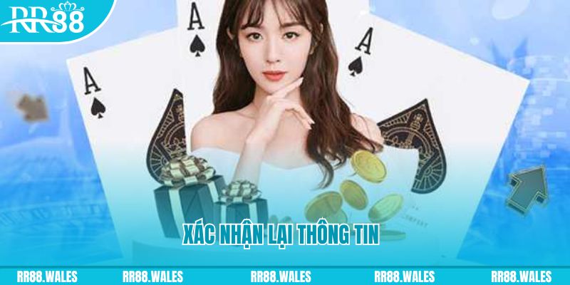 winvn 777 đăng nhập liêng khuyến mãi