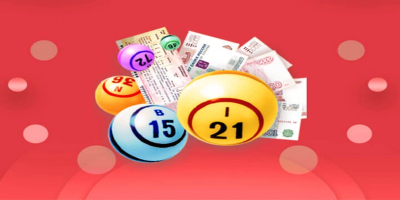 winvn 777 cá cược thể thao là gì