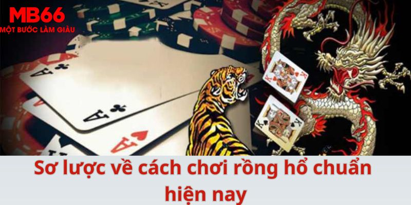 winvn 777 how to gamble in a casino