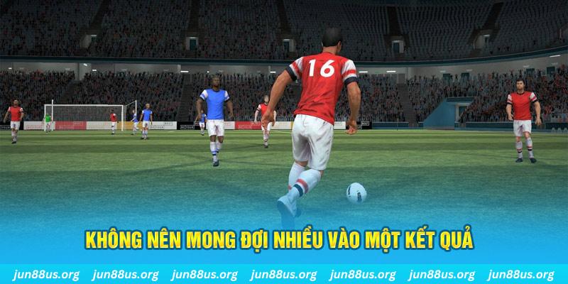 winvn 777 nổ hủ là gì