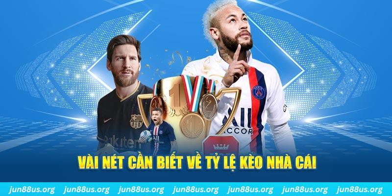 winvn 777 đăng nhập sòng bạc khuyến mãi