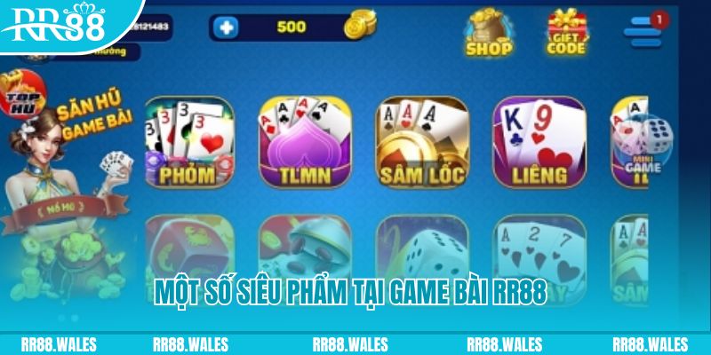 winvn 777 nổ hũ đổi thưởng là gì