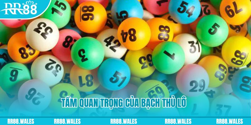 winvn 777 RTG Game Bài 3d