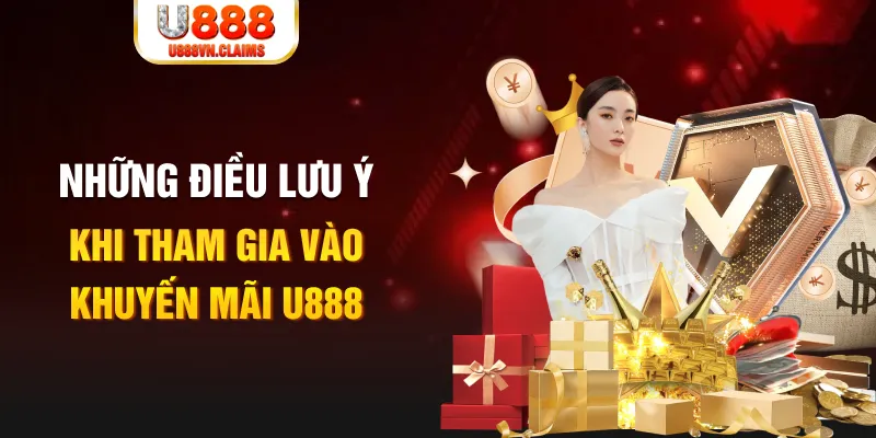 winvn 777 PP Điện Tử