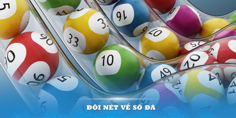winvn 777 xổ số đại phát