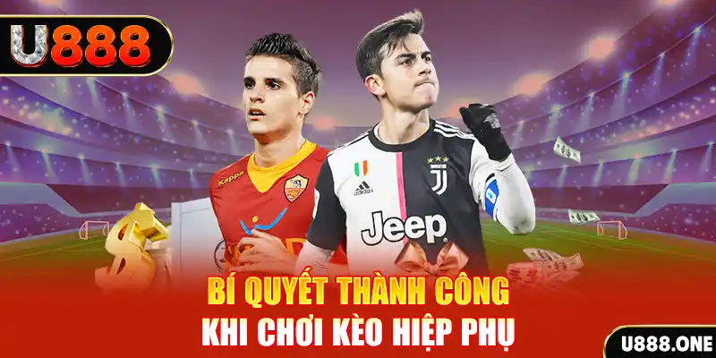 winvn 777 game bai 3c cho may tinh