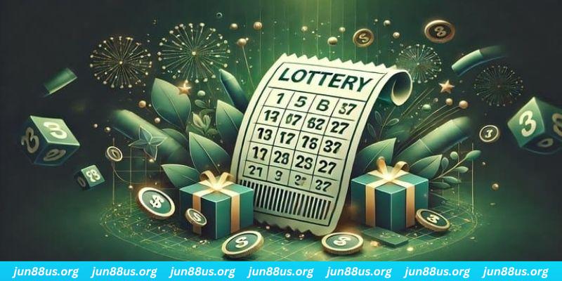 winvn 777 baccarat là gì