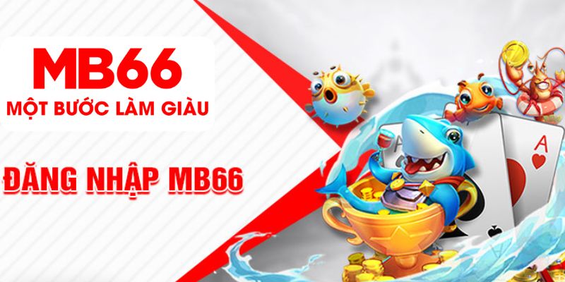 winvn 777 đá gà sv388 gold