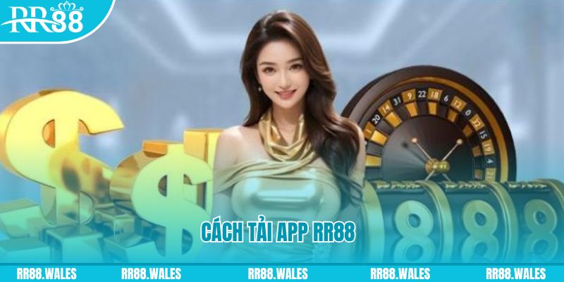 winvn 777 đăng nhập poker 2025