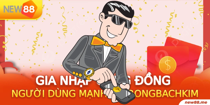 winvn 777 Lưỡi
