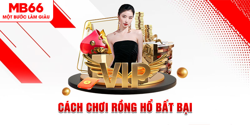 winvn 777 gà chọi cậu thanh