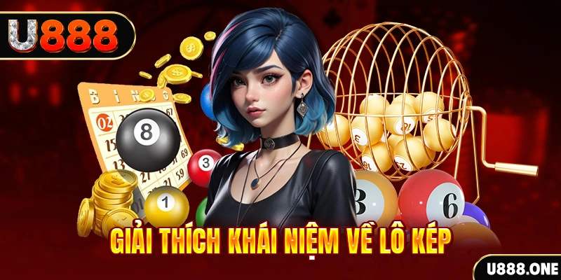 winvn 777 đăng nhập poker trực tiếp