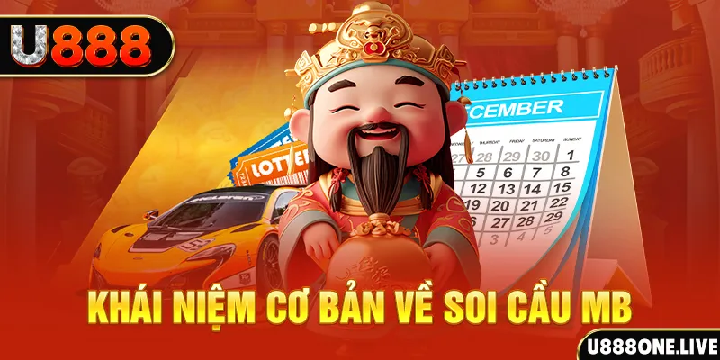 winvn 777 slot có nghĩa là gì